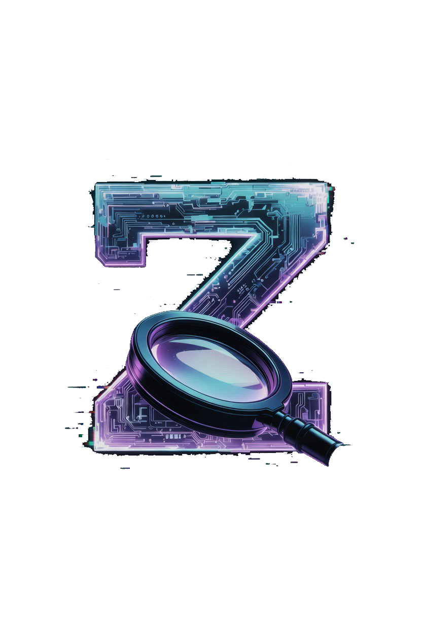 Z